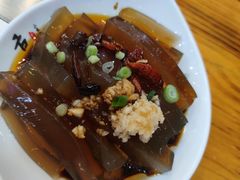 -张记焖窑·十五年专注焖烤(雍和宫店)