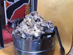 -老龙亭拉面店