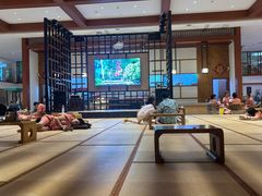 -天沐温泉(抚顺店)