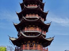-龙华寺