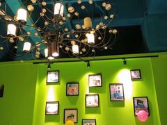 -嘉禾·悦享餐厅(八方汇店)