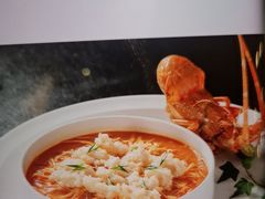 -大拙里·精致融合菜(沙湖桃源国际店)