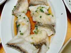 -mezza9 Macau(澳门君悦酒店)