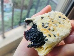 枣泥酥合-清真全盛斋传统糕点(许士庙店)