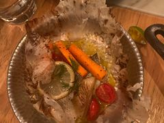 -the rug 飞毯 (朝阳公园店)