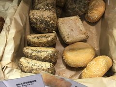 -Olé精品超市(广州太古汇店)