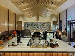 -星巴克臻选(嘉定疁城国际店)