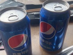 -七欣天香辣蟹火锅(扬州望月路店)