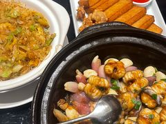 -闽和南(深圳万象城店)