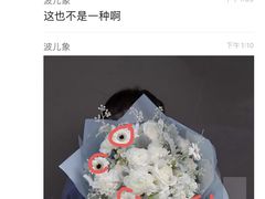 -Butchart布查德鲜花(花艺设计中心)