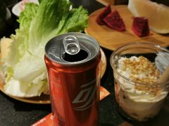 -牛New寿喜烧(闵行龙湖天街店)