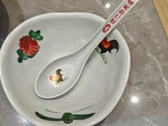 -银记肠粉店(北京路店)