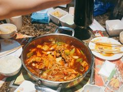 -御上皇三汁焖锅(薛城万达广场店)