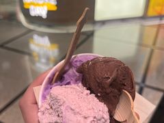 -鹤茶野所(上海首店)