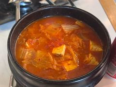 -故乡味韩国料理(汇景广场店)