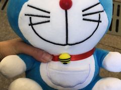 -林妈妈村·日式料理(宝山龙湖天街店)