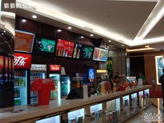 -UME影城(安贞DTS:X店)