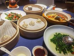 -栾氏荟(柳园店)