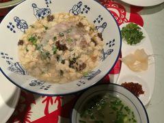 -汉唐宴长安食府