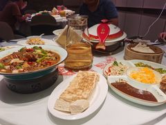 -阿五黄河大鲤鱼(英协路店)