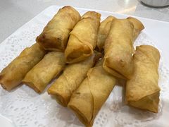 -品记潮汕砂锅粥(湖东路店)