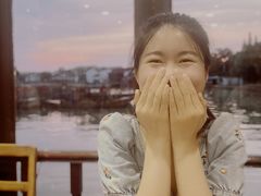 -洞天食府(北大街店)