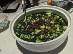 -桂满陇·海市蜃楼·黑金(国金店)