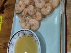 -百家鲜·杭帮菜