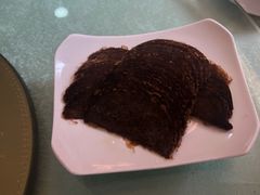 -长春观斋补堂素菜馆