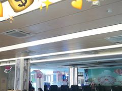 -汤连得温泉馆(宝山店)