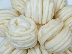 -天鹅到家·保姆月嫂育儿嫂(总店)
