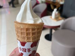 -小放牛炒菜馆(中山路乐汇城店)