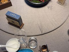 -小满海鲜·别院(天津旗舰店)