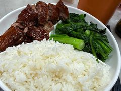 -鹅簋(顺德总店)