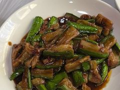 -小六农家乐(崇明西沙湿地店)