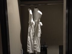-丽嘉皇家酒店GRAN冲绳
