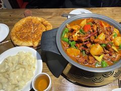 -3号仓库(晶水路店)