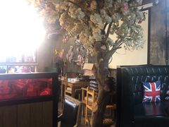 -醉巫山纸包鱼·私房菜