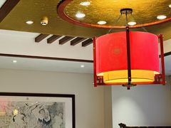 -古韵轩·江浙融合菜(梁溪店)