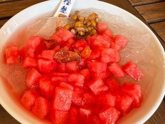 -冰拾叁(新都店)