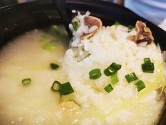 -五样儿西昌小签签烤串(建设路店)