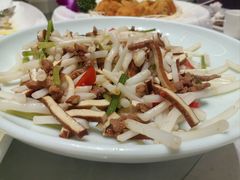-品大三(大行宫店)