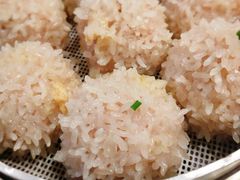 大力丸-风波庄(云蝠大厦店)