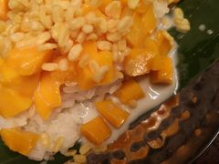 -兰纳泰式spa(古城店)