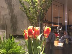 -原食日记(合生汇购物中心店)