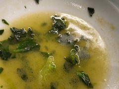 -徽镇小厨·经典徽菜(马连道店)