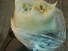 -上海虹口糕团食品厂(欣兴店)