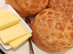 -新旺茶餐厅(鑫耀·光环live店)