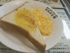 -旺记冰室(九龙中心大厦店)