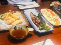 -三月居酒屋(青年大街店)